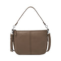 Fiscal HQ ZB7716793 (Jolie) Sleep Shoulder Bag