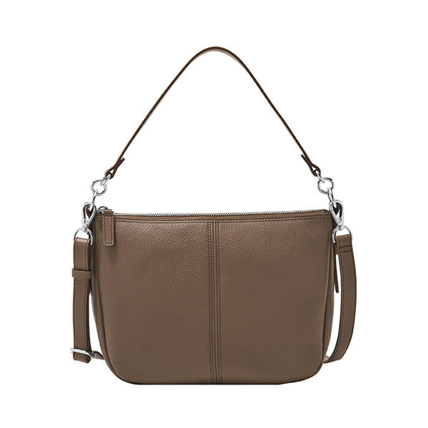 Fiscal HQ ZB7716793 (Jolie) Sleep Shoulder Bag