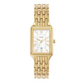 Paslee ES5220 (Raquel) Raquel women's metal watch