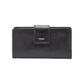 Official Store Paul Smith SL7830001 (Logan) Logan Long Wallet