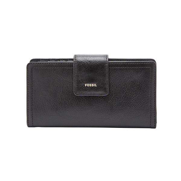 Official Store Paul Smith SL7830001 (Logan) Logan Long Wallet