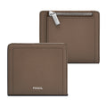 Pasal SL7829793 (Logan) Small Foldable Wallet