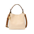 Fossil ZB11002120 (Jessie) Small Bucket Shoulder Bag