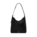 Official Headquarters Paul ZB11091001 (Dillon) Dillon Shoulder Bag