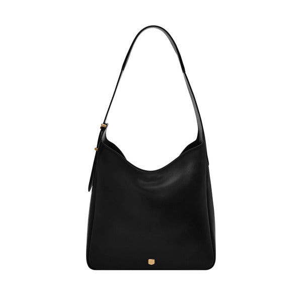 Official Headquarters Paul ZB11091001 (Dillon) Dillon Shoulder Bag