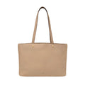 Official Headquarters Pasal ZB11105270 (Jessie) Presentation Tote Bag
