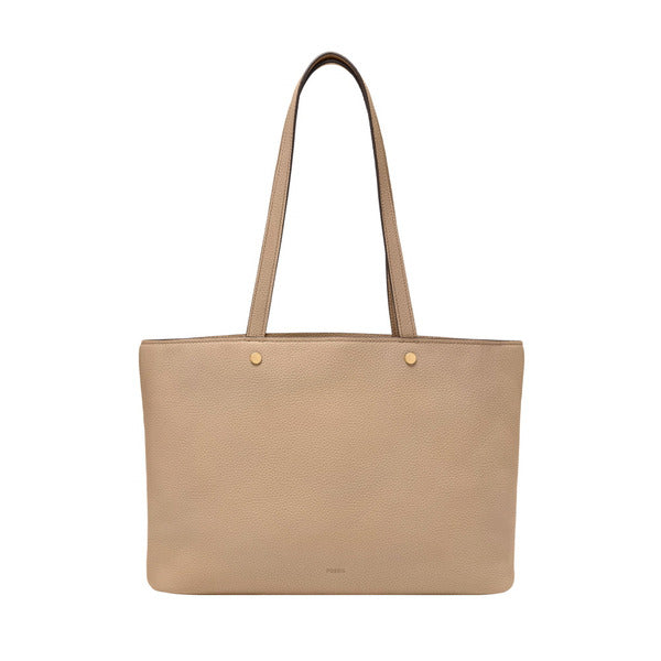 Official Headquarters Pasal ZB11105270 (Jessie) Presentation Tote Bag