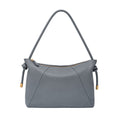 Pasal ZB11119450 (Willa) Willa Shoulder Bag
