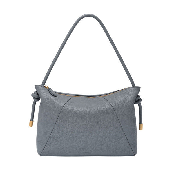 Pasal ZB11119450 (Willa) Willa Shoulder Bag