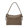 Pasal ZB11119793 (Willa) Willa Shoulder Bag