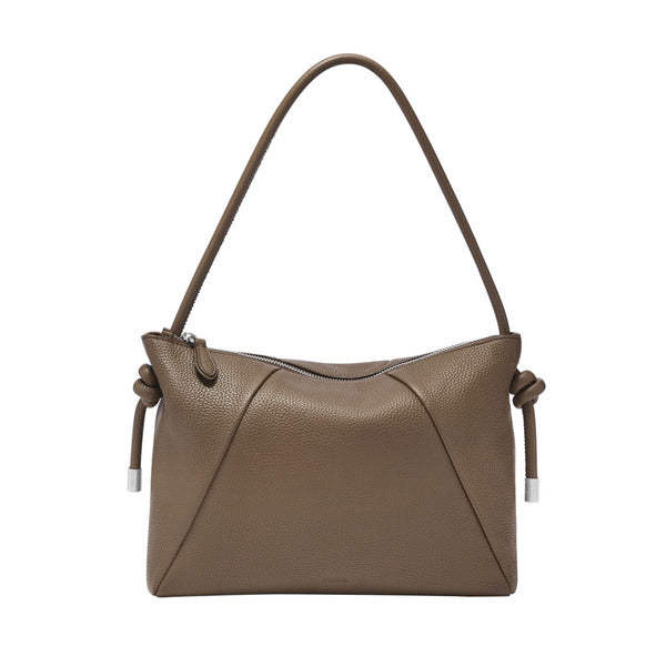 Pasal ZB11119793 (Willa) Willa Shoulder Bag