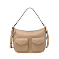 Parsel ZB11160270 (Jolie) Sleep Tote