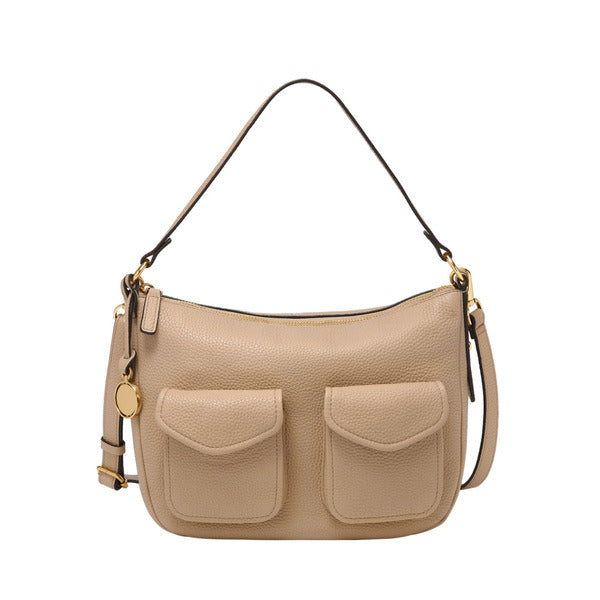Parsel ZB11160270 (Jolie) Sleep Tote