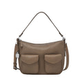 Official Headquarters: Pasl ZB11160793 (Jolie) Sleep Tote Bag