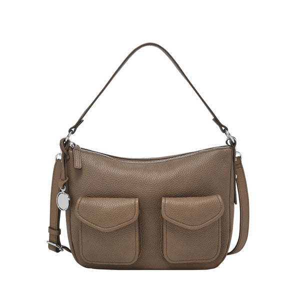 Official Headquarters: Pasl ZB11160793 (Jolie) Sleep Tote Bag