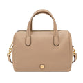 Pasal ZB11168270 (Lainey) Rani Tote Bag