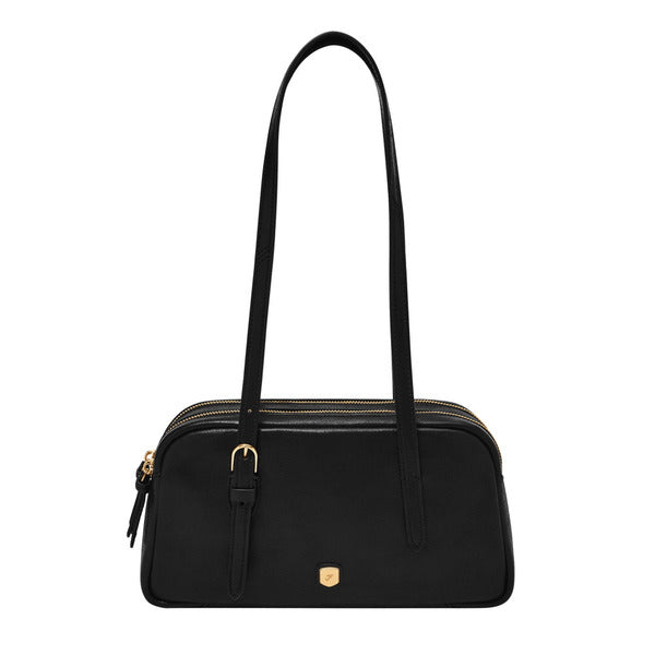 Official Pashley ZB11223001 (Danni) Danni Shoulder Bag