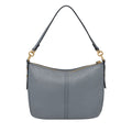 Official Pousle ZB7716450 (Jolie) Jolie Shoulder Bag