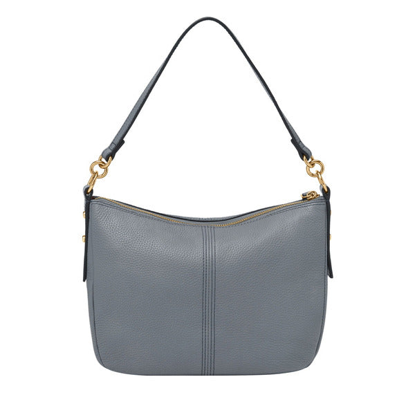 Official Pousle ZB7716450 (Jolie) Jolie Shoulder Bag