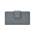 Official Store Fossil SL7830450 (Logan) Logan Long Wallet
