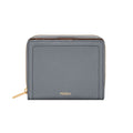 FoscOfficial Pasl SL7923450 (Logan) Logan Mini Wallet