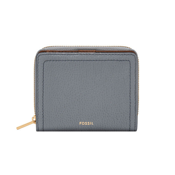 FoscOfficial Pasl SL7923450 (Logan) Logan Mini Wallet