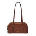 Pasal ZB11223212 (Danni) Danni Shoulderbag