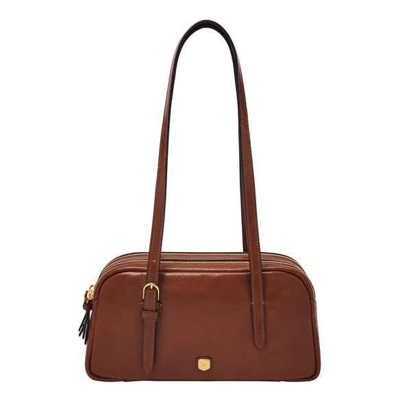 Pasal ZB11223212 (Danni) Danni Shoulderbag