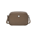 Pasal ZB11121793 (Danni) Danny Crossbody