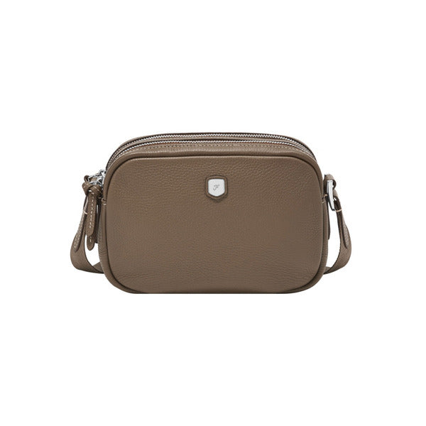 Pasal ZB11121793 (Danni) Danny Crossbody