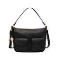 Pasal ZB11160001 (Jolie) Sleep Tote Bag