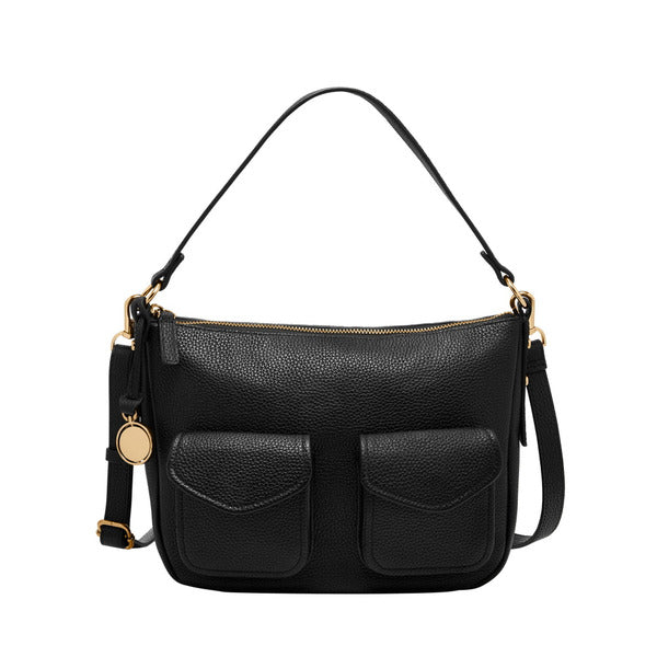 Pasal ZB11160001 (Jolie) Sleep Tote Bag
