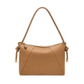 Official Pasul ZB11119272 (Willa) Willa Shoulder Bag