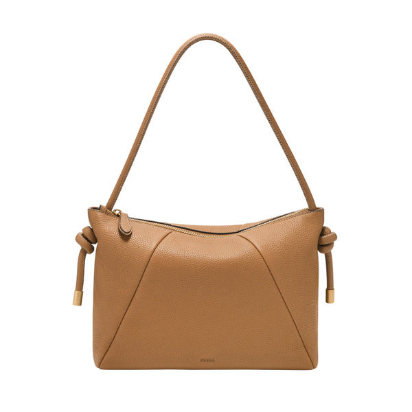 Official Pasul ZB11119272 (Willa) Willa Shoulder Bag