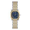 Official Store Fossil ES5480 (Harlow) Women's Metal Watch