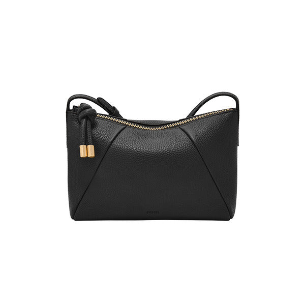 Official Fossil zB11172001 Shoulder Bag