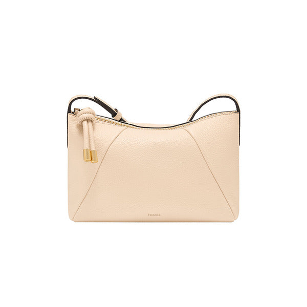 Official Store Fossil ZB1172120 Shoulder Bag