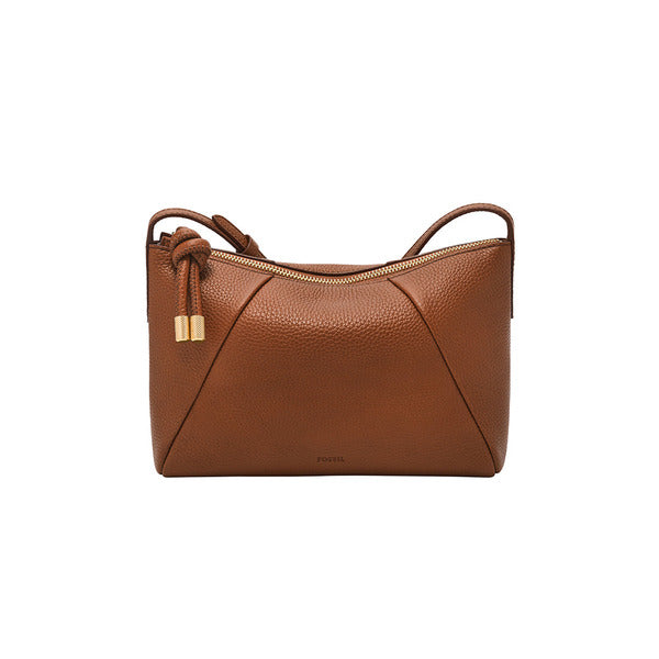 Official Store Pasle ZB11172200 Shoulder Bag