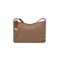 [Official Headquarters] Pasle ZB11220249 Shoulder Bag