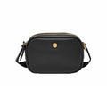 Parsel ZB11121001 (Danni) Danny Crossbody
