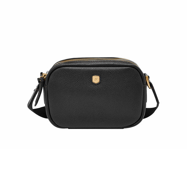 Parsel ZB11121001 (Danni) Danny Crossbody