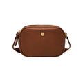 Parsel ZB11121200 (Danni) Danny Crossbody