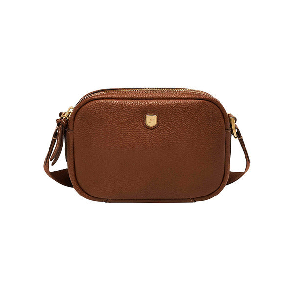 Parsel ZB11121200 (Danni) Danny Crossbody