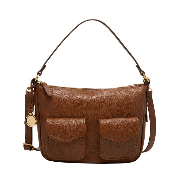 Pasal ZB11160200 (Jolie) Sleek Tote Bag