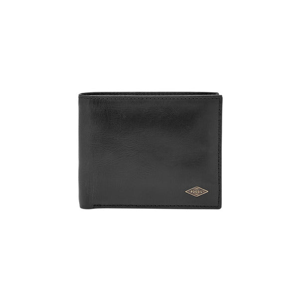 Pasl ML3829001 (Ryan) Ryan Bipolar Wallet