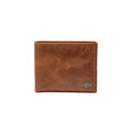 Pasal ML3829201 (Ryan) Ryan Bifold Wallet