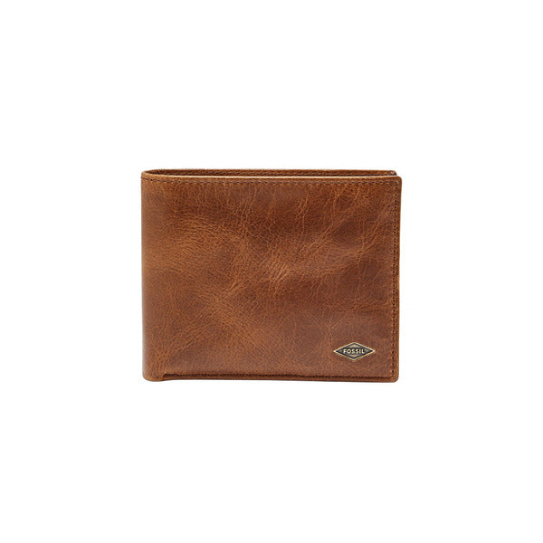 Pasal ML3829201 (Ryan) Ryan Bifold Wallet