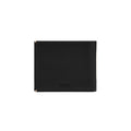 Pasal ML4583001 (Westover) Westover BiFold Wallet