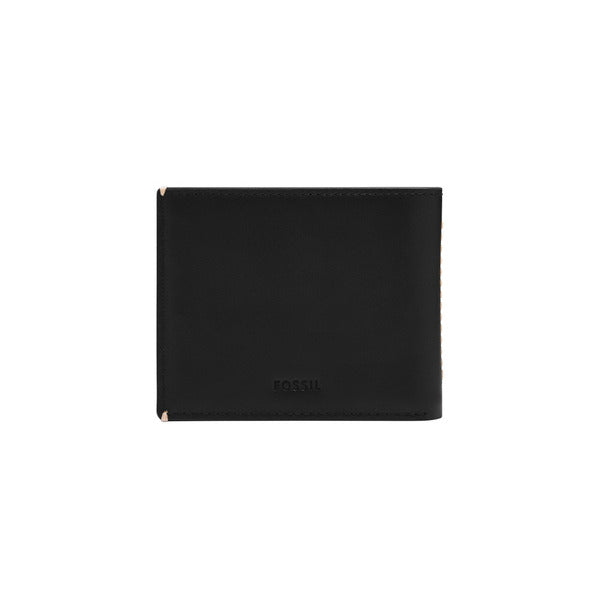 Pasal ML4583001 (Westover) Westover BiFold Wallet