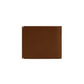 Pasal ML4583210 (Westover) Westover Bifold Wallet